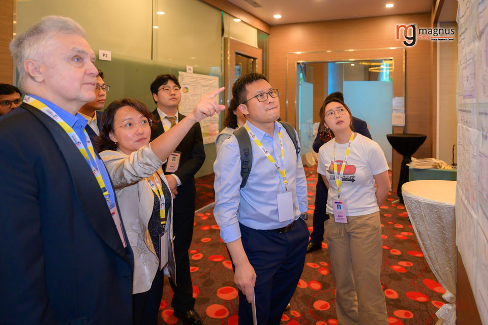 Cancer Conference