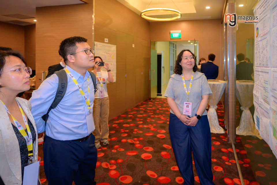 Cancer Conference