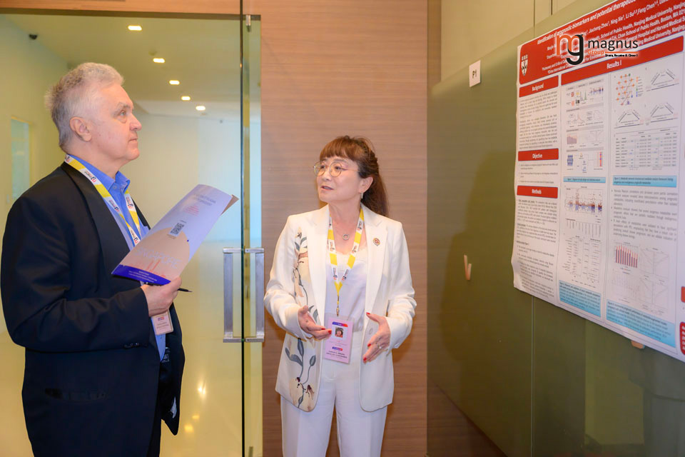 Cancer Conference