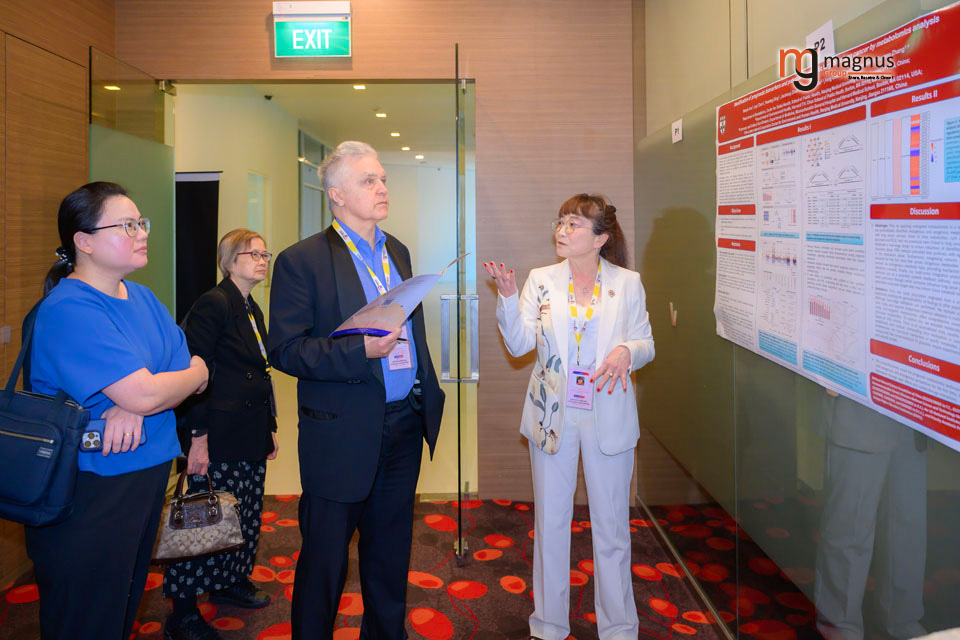 Cancer Conference
