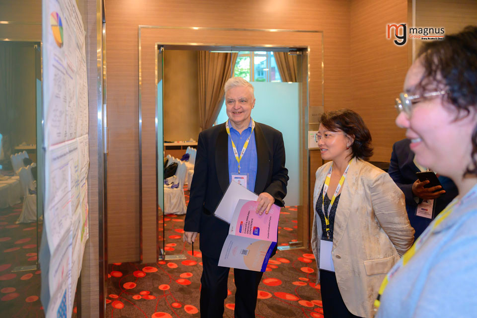 Cancer Conference