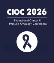 2nd Edition of International Cancer & Immuno-Oncology Conference