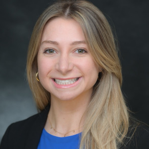 Athena Cohen, Speaker