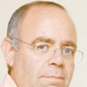 Baruch Itzhak, Conference Speaker