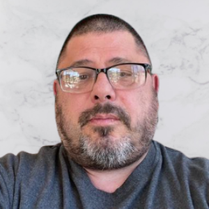 Charles P Lambert PhD, Conference Speaker