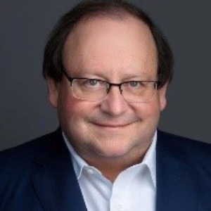 David Navazio Speaker at Diabetes 2026 - David Navazio