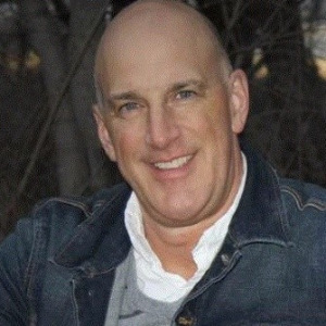 David Petch Speaker at Diabetes 2026 - David Petch