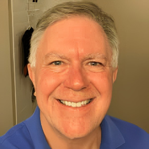 F Buck Willis Speaker at Diabetes 2026 - F Buck Willis