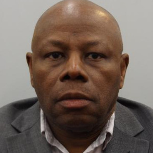 Harris E Phillip, Speaker