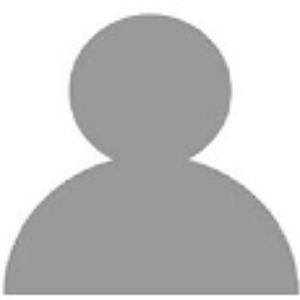 Harris Phillip, Conference Speaker