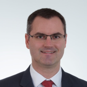 Jan Nemcansky, Conference Speaker