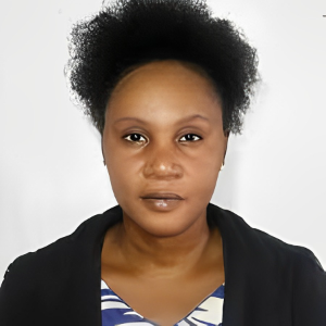 Statistical profile of new case of diabetes in the department of grand'anse 2020-2022, Haiti Olguine Artiste, Conference Speaker