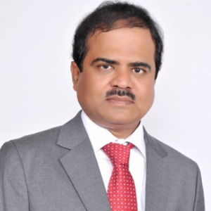 R Anil Kumar, Speaker