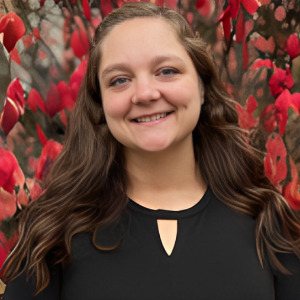 Sarah Exley, Speaker