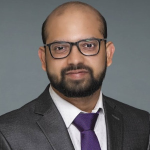 Sujith Rajan Speaker at Diabetes 2026 - Sujith Rajan