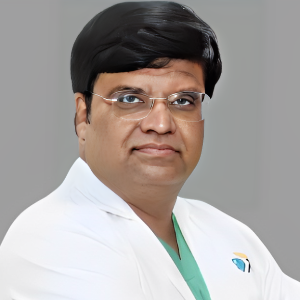 Vivek Gupta, Conference Speaker