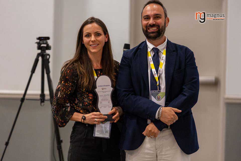 Diabetes Conferences