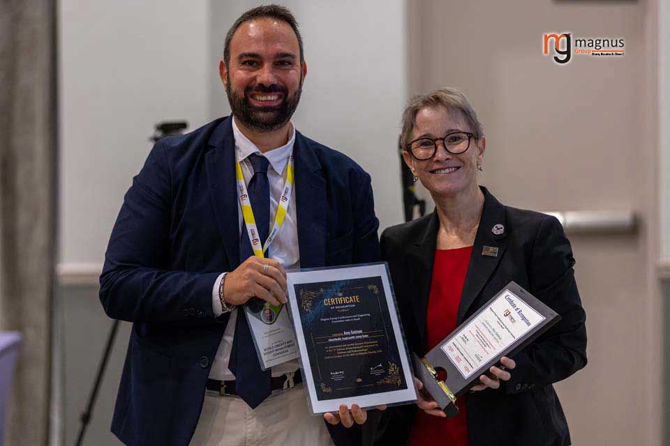 Diabetes Conferences