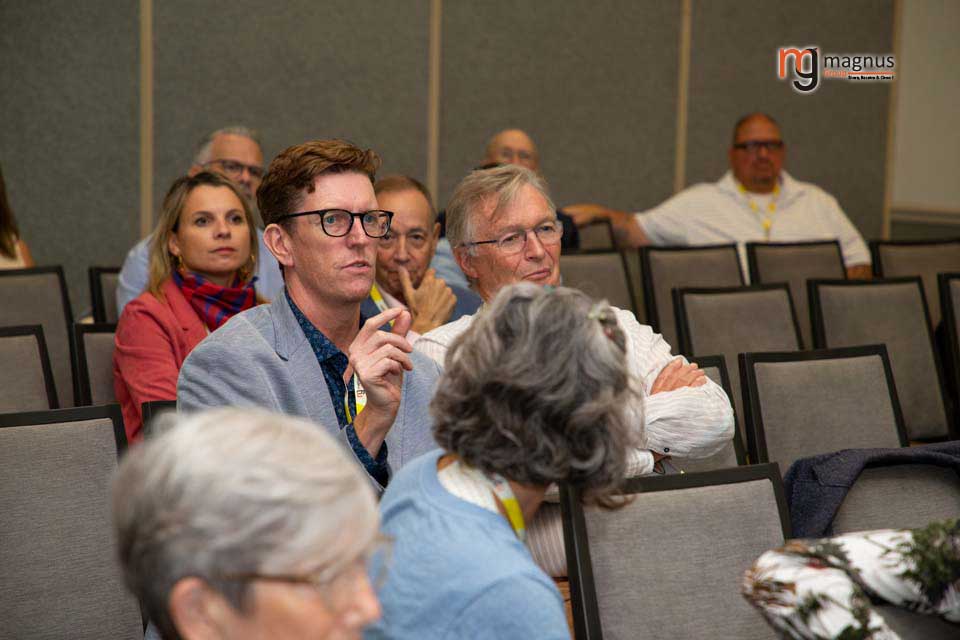 Diabetes Conferences