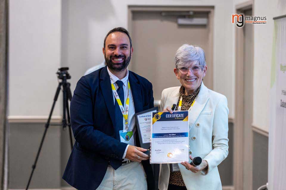 Diabetes Conferences