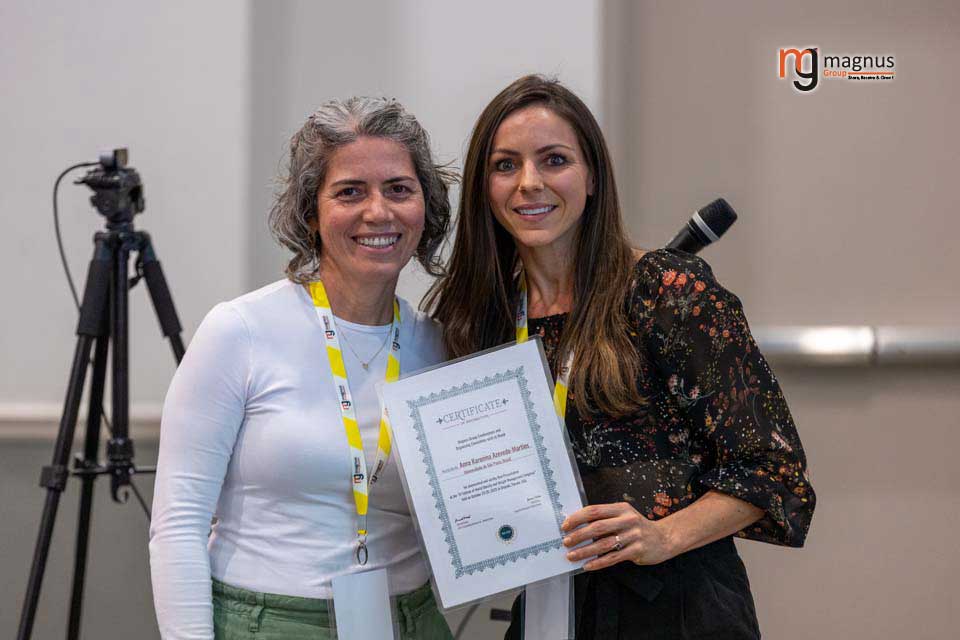 Diabetes Conferences