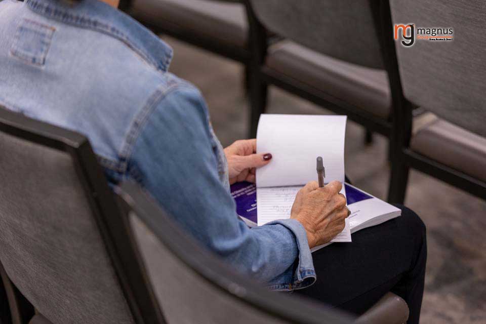 Diabetes Conferences