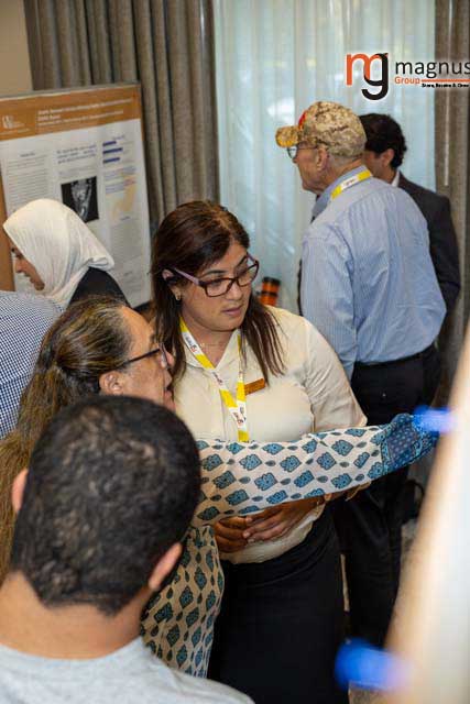 Diabetes Conferences