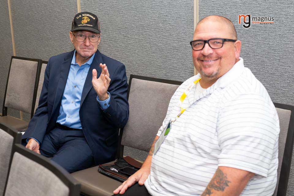 Diabetes Conferences