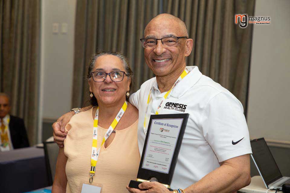 Diabetes Conferences