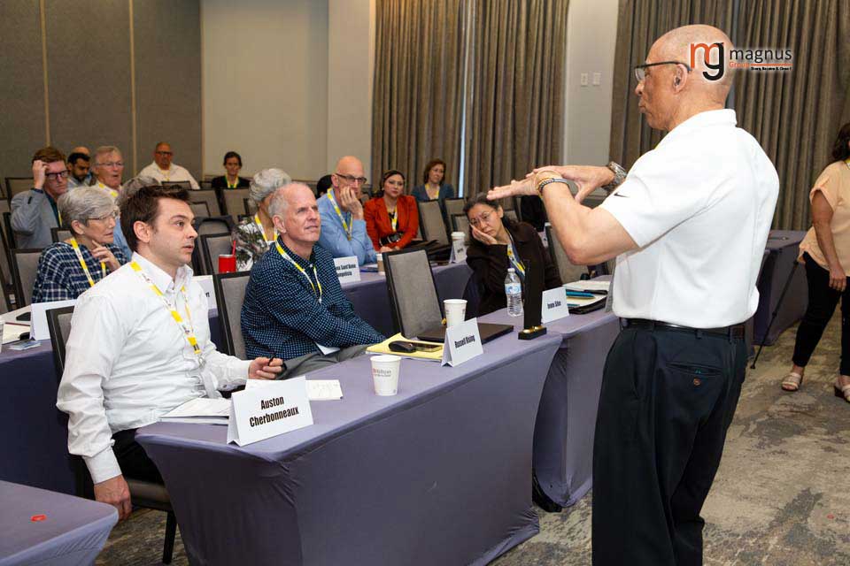 Diabetes Conferences