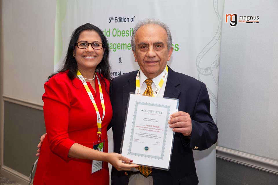 Diabetes Conferences