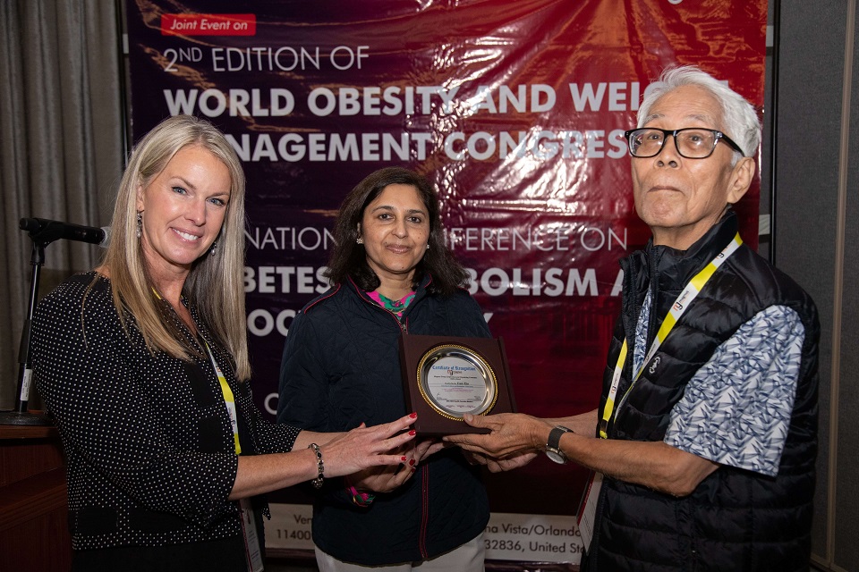 Diabetes Conferences