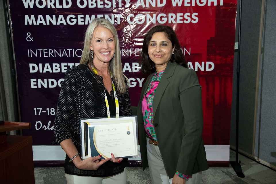 Diabetes Conferences