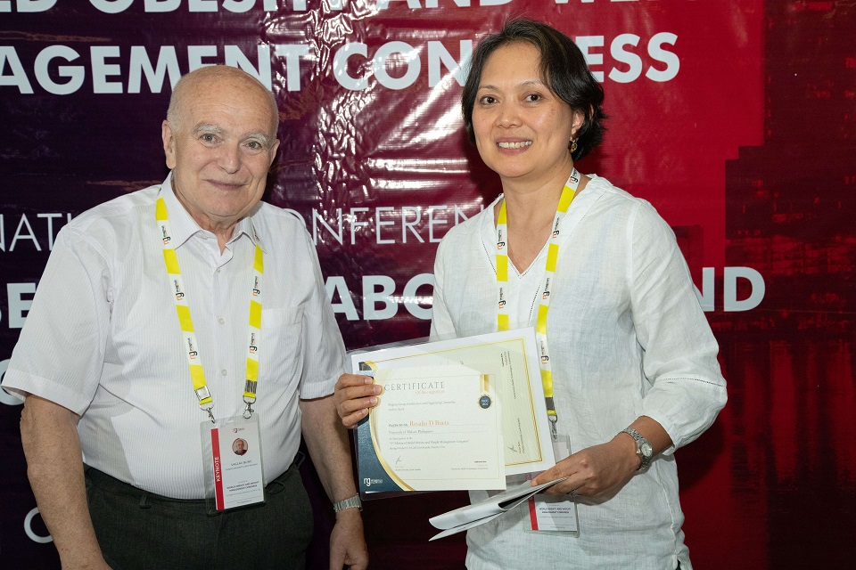 Diabetes Conferences