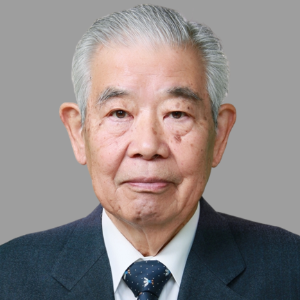 Speaker at GPB 2024 2024  - Akio Tateya