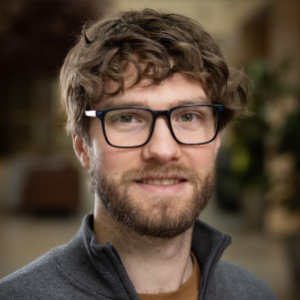 Andrew Burns Andrew Burns, Speaker at Conference Name