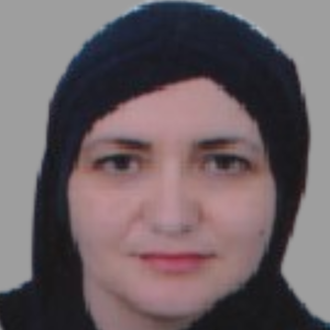Ayadi Radia, Speaker at GPB 2024