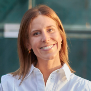 Celia Paya Montes, Speaker at GPB 2021