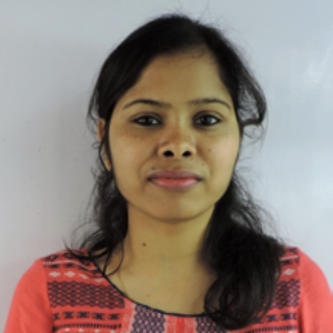 Dipali Srivastava, Speaker at GPB 2019