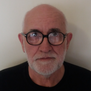 Dragutin T Mihailovic, Speaker at GPB 2019