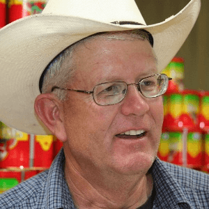 Edward Curry Owner, Speaker at GPB 2021
