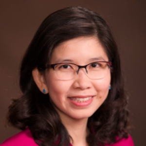 Ellie Nguyen, Speaker at GPB 2019