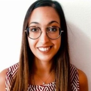 Gloria De Mori, Speaker at GPB 2026