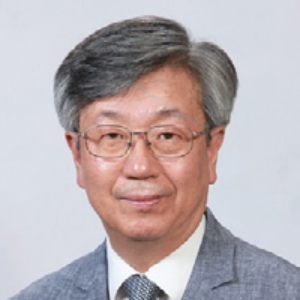 Hee Jong Koh, Speaker at GPB 2019
