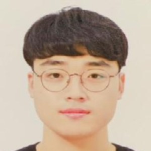 Hyun Gyu Lim, Speaker at GPB 2019
