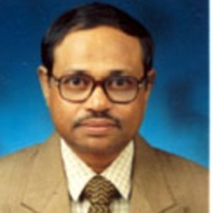 J C Tarafdar, Committee Member at GPB 2026