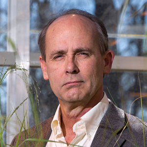 Jeff Bennetzen, Speaker at GPB 2019