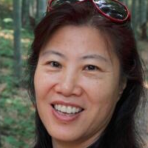 Jian Gao, Speaker at GPB 2019