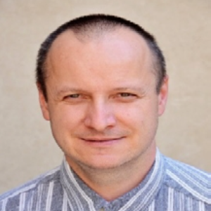 Conference Testimonial