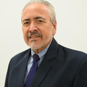 Juan A Negron Berrios, Speaker at GPB 2026